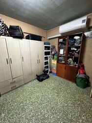 Blk 209 Boon Lay Place (Jurong West), HDB 3 Rooms #566647261